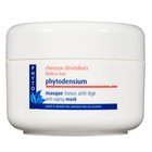Phyto Phytodensium Mask