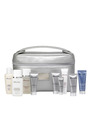 Elemis Elemis 'Dream Journey for Her' Set