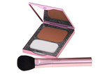 Mally Beauty Bronze Genius Self-Tanning Bronzing  Powder