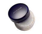Maybelline Shine Free Oil Control Loose Powder