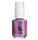 Avon Color Trend Ice Sheers Nail Enamel