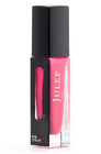 Julep Nail Color