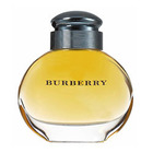 Burberry Burberry Classic