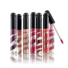 Laura Geller Lip Parfaits