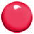 Sinful Colors Nail Enamel - #87 Rose diamond-N