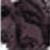 MAC Eye Shadow - Shadowy  Lady (M)