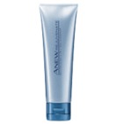 Avon Anew Rejuvenate Revitalizing 2-in-1 Gel Cleanser