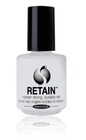 Seche Retain