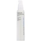 Laura Mercier Flawless Skin Oil Free Day Lotion SPF 15