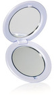 e.l.f. Travel Mirror