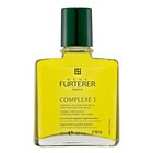 Rene Furterer Complexe 5 Regenerating Extract