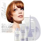frédéric fekkai Salon Color — Reds 