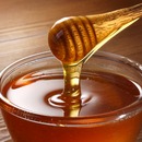 DIY Honey Recipes
