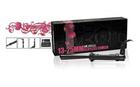 Micabella - Mica Beauty Cosmetics Curler 13-25mm