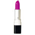 Sinful Colors Lipstick