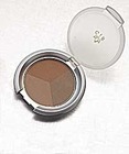 Garden Botanika Brow Color Trio