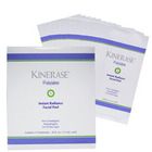 Kinerase Instant Radiance Facial Peel