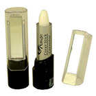 Amuse Amuse All White Cover Stick