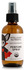 Intelligent Nutrients Certified Organic Perfume Spray