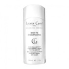 Leonor Greyl Bain TS
