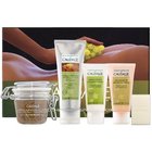Caudalie Vinotherapie Spa In A Box 