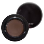 Shiseido The Makeup Accentuating Cream Eyeliner