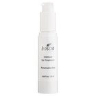 Boscia Intensive Eye Treatment