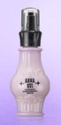 Anna Sui Intensive Moisturizing Serum