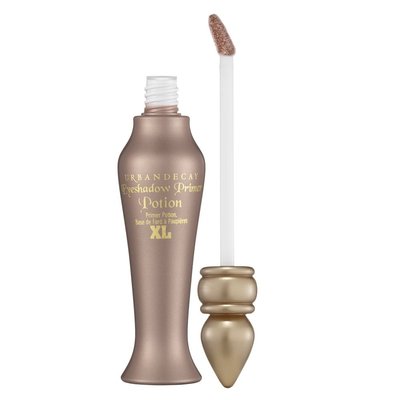 Eyeshadow Primer Potion XL - Sin