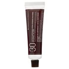 Korres Watermelon Lightweight Tinted Moisturiser SPF 30