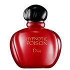 Dior Hypnotic Poison