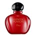Dior Hypnotic Poison