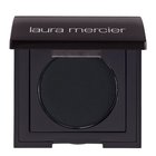Laura Mercier Caviar Eye Liner