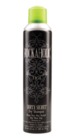 TIGI Rockaholic Dirty Secret Dry Shampoo