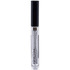 MUA Makeup Academy Eyeliner Glitter