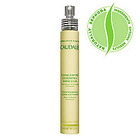 Caudalie Contouring Concentrate