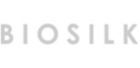 Biosilk