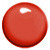 Sinful Colors Nail Enamel - #35 Pyxis-New