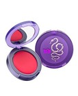 Urban Decay Afterglow Glide-On Cheek Tint