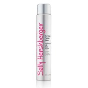 Sally Hershberger Genius Spray Wax for All Hair Types