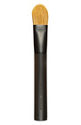 Giorgio Armani Designer Foundation Brush