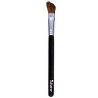 TheBalm shadyLady Shadow Brush
