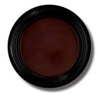 Smashbox Cream Eye Liner