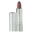Clinique Long Last Soft Matte Lipstick