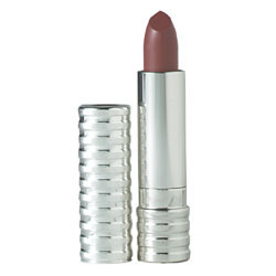 Long Last Soft Matte Lipstick