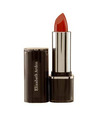 Elizabeth Arden Effects Lipstick