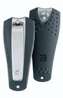 Zwilling Pour Homme Zwilling Stainless Steel Toenail Clipper