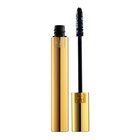 Yves Saint Laurent VOLUME EFFET FAUX CILS Luxurious Mascara