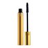 Yves Saint Laurent VOLUME EFFET FAUX CILS Luxurious Mascara