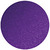L.A. Colors Art Deco Nail Lacquer - Vibrant